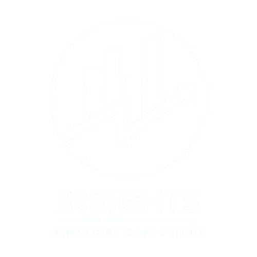 2025_Insights_logo_3-removed_background